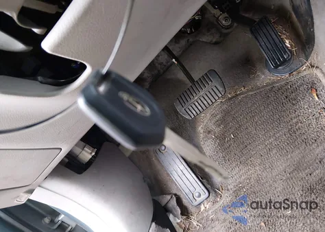 2009 Subaru Forester 2.5X Limited z USA, uszkodzony, nr VIN JF2SH64699H771995